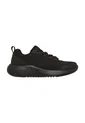TENIS SKECHERS JUNIOR NINO 403916L-BBK BOUNDER Talla 5 de Skechers