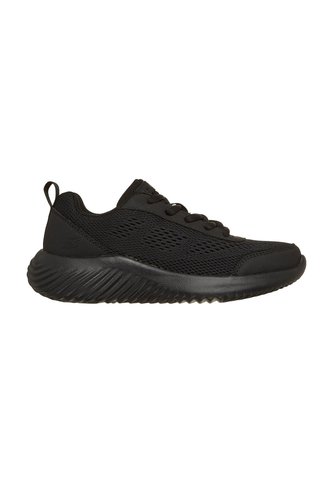 TENIS SKECHERS JUNIOR NINO 403916L-BBK BOUNDER Talla 5 Skechers