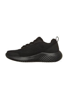 TENIS SKECHERS JUNIOR NINO 403916L-BBK BOUNDER Talla 5