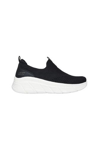 TENIS BOBS B FLEX HI SKECHERS Skechers