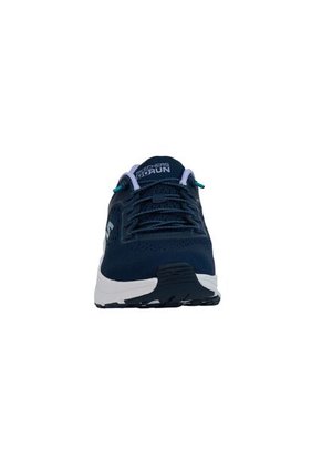 TENIS GO RUN CONSISTENT 2.0 SKECHERS