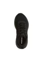 TENIS SKECHERS JUNIOR NINO 403916L-BBK BOUNDER Talla 5 de Skechers