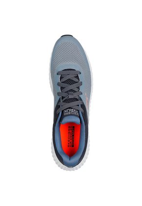 TENIS SKECHERS HOMBRE 220391GYCC GO RUN NO Talla 8