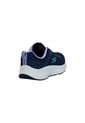 TENIS GO RUN CONSISTENT 2.0 SKECHERS de Skechers