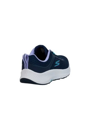 TENIS GO RUN CONSISTENT 2.0 SKECHERS