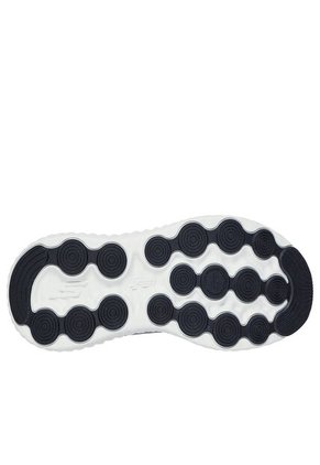 TENIS SKECHERS HOMBRE 220391GYCC GO RUN NO Talla 8