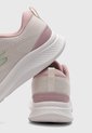 Tenis Lifestyle SKECHERS Skech Lite Pro 2.0 - Everyday Pace Beige de Skechers