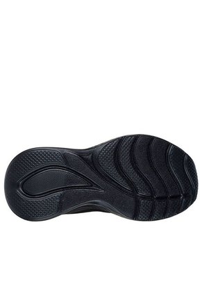 TENIS SKECHERS MUJER 117681BBK BOBS SQUAD Talla 7