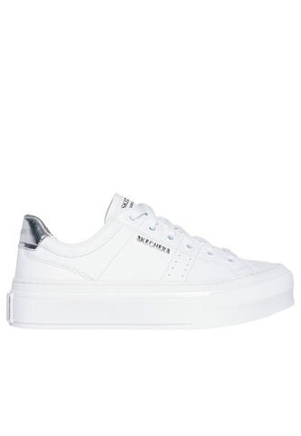 TENIS SKECHERS MUJER 185280WSL SELENE Talla 6 Skechers