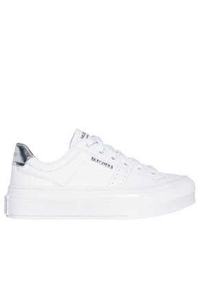 TENIS SKECHERS MUJER 185280WSL SELENE Talla 6