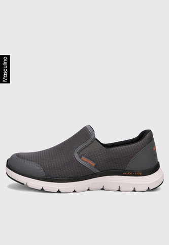 Zapatos Deportivos para Hombre | Dafiti Colombia