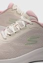 Tenis Lifestyle SKECHERS Skech Lite Pro 2.0 - Everyday Pace Beige de Skechers