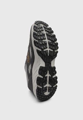 Tenis SKECHERS Hillcrest 2.0 Gris