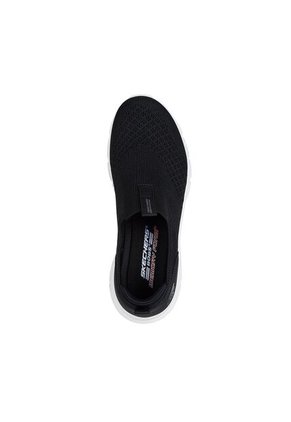 TENIS BOBS B FLEX HI SKECHERS