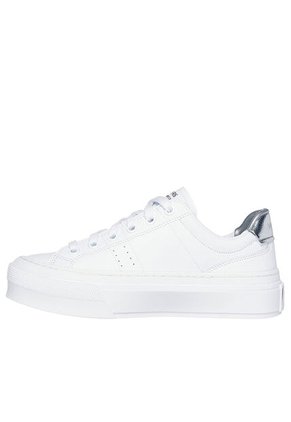 TENIS SKECHERS MUJER 185280WSL SELENE Talla 6