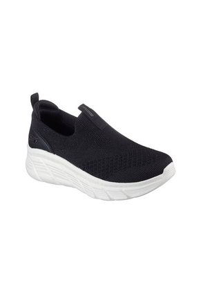 TENIS BOBS B FLEX HI SKECHERS