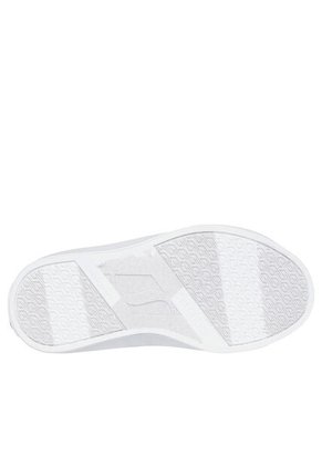 TENIS SKECHERS MUJER 185280WSL SELENE Talla 6