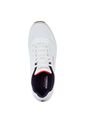 TENIS SKECHERS HOMBRE 52458WNVR UNO Talla 10.5 de Skechers