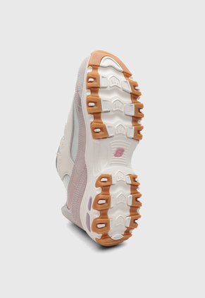 Tenis Lifestyle SKECHERS D'Lites Dazzling Shine Rosa