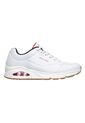 TENIS SKECHERS HOMBRE 52458WNVR UNO Talla 10.5 de Skechers