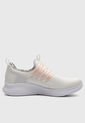 Tenis Lifestyle SKECHERS Skech Lite Pro Blanco de Skechers