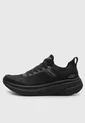 Tenis Lifestyle SKECHERS Bobs Sport Skillz Negro de Skechers