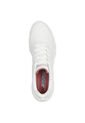 TENIS SKECHERS MUJER 117389WHT BOBS B FLE Talla 6.5 de Skechers
