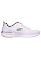 TENIS SKECHERS ULTRAGROOVE PARA MUJER de Skechers