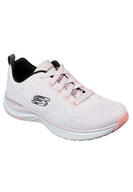 Dafiti discount skechers femenino