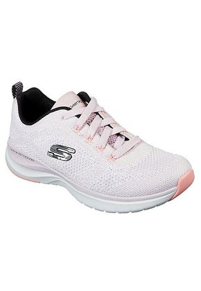 TENIS SKECHERS ULTRAGROOVE PARA MUJER
