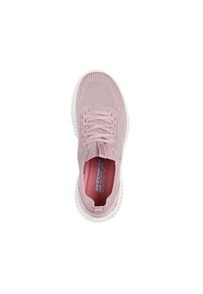 TENIS BOBS GEO LITE SKECHERS