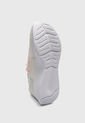 Tenis Lifestyle SKECHERS Skech Lite Pro Blanco de Skechers