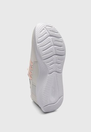 Tenis Lifestyle SKECHERS Skech Lite Pro Blanco