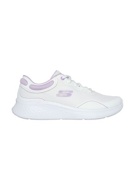 TENIS SKECHERS MUJER 150048WLV Talla 7