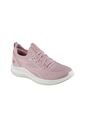 TENIS BOBS GEO LITE SKECHERS de Skechers