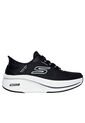 TENIS SKECHERS HOMBRE 220853BKW GO RUN ELE Talla 7.5 de Skechers