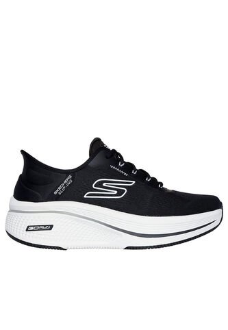 TENIS SKECHERS HOMBRE 220853BKW GO RUN ELE Talla 7.5 Skechers