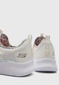 Tenis Lifestyle SKECHERS Skech Lite Pro Blanco de Skechers