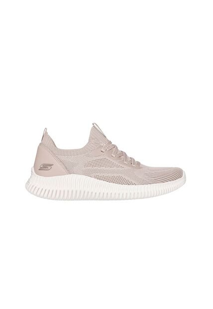 TENIS BOBS GEO LITE SKECHERS