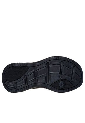 TENIS SKECHERS HOMBRE 232730BBK DURHAM Talla 9