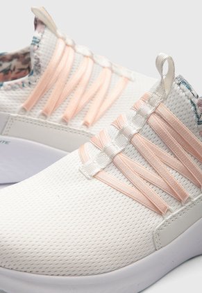 Tenis Lifestyle SKECHERS Skech Lite Pro Blanco
