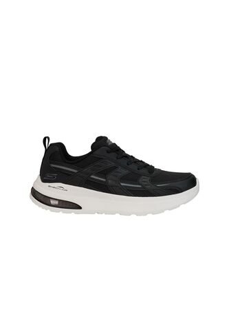 TENIS BOBS VISION AIR SKECHERS Skechers
