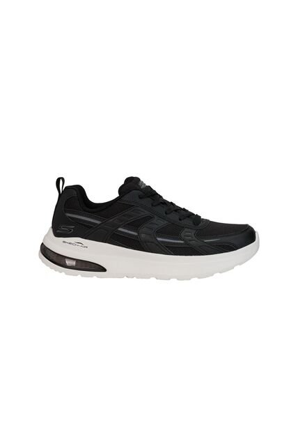 TENIS BOBS VISION AIR SKECHERS