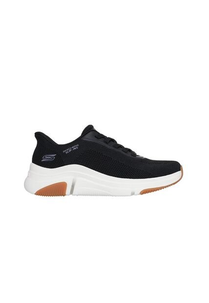 TENIS BOBS SPARROW FLEX SKECHERS
