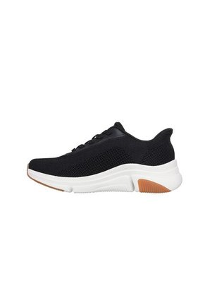 TENIS BOBS SPARROW FLEX SKECHERS