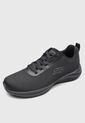 Tenis SKECHERS Ultra Flex 3.0 SR Negro de Skechers