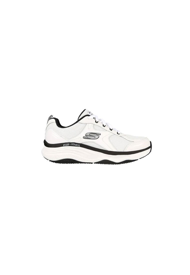 Skechers Mujer Zapatos Skechers Amazon Negro Blanco Amazon