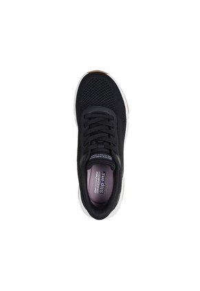 TENIS BOBS SPARROW FLEX SKECHERS