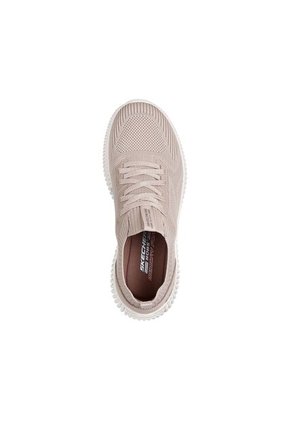 TENIS BOBS GEO LITE SKECHERS