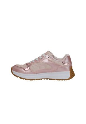 TENIS STREET SKECHERS